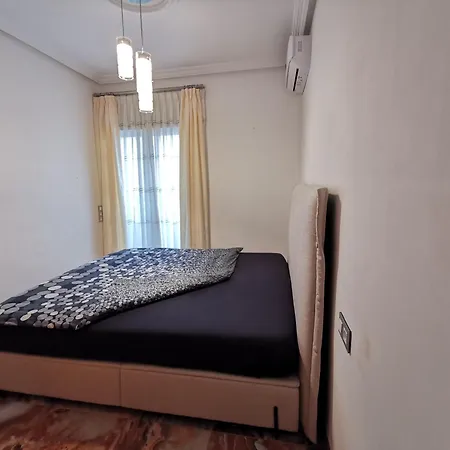 Rojales Villa Ciudad Quesada